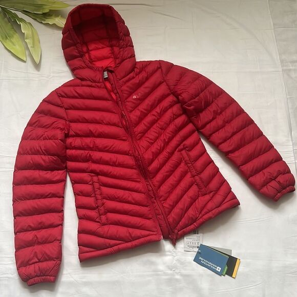 ⭐️mountain warehouse seasons womens padded jacket⭐️ - Picture 2 of 11